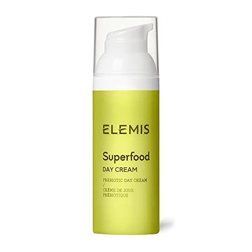 ELEMIS Superfood Day Cream
